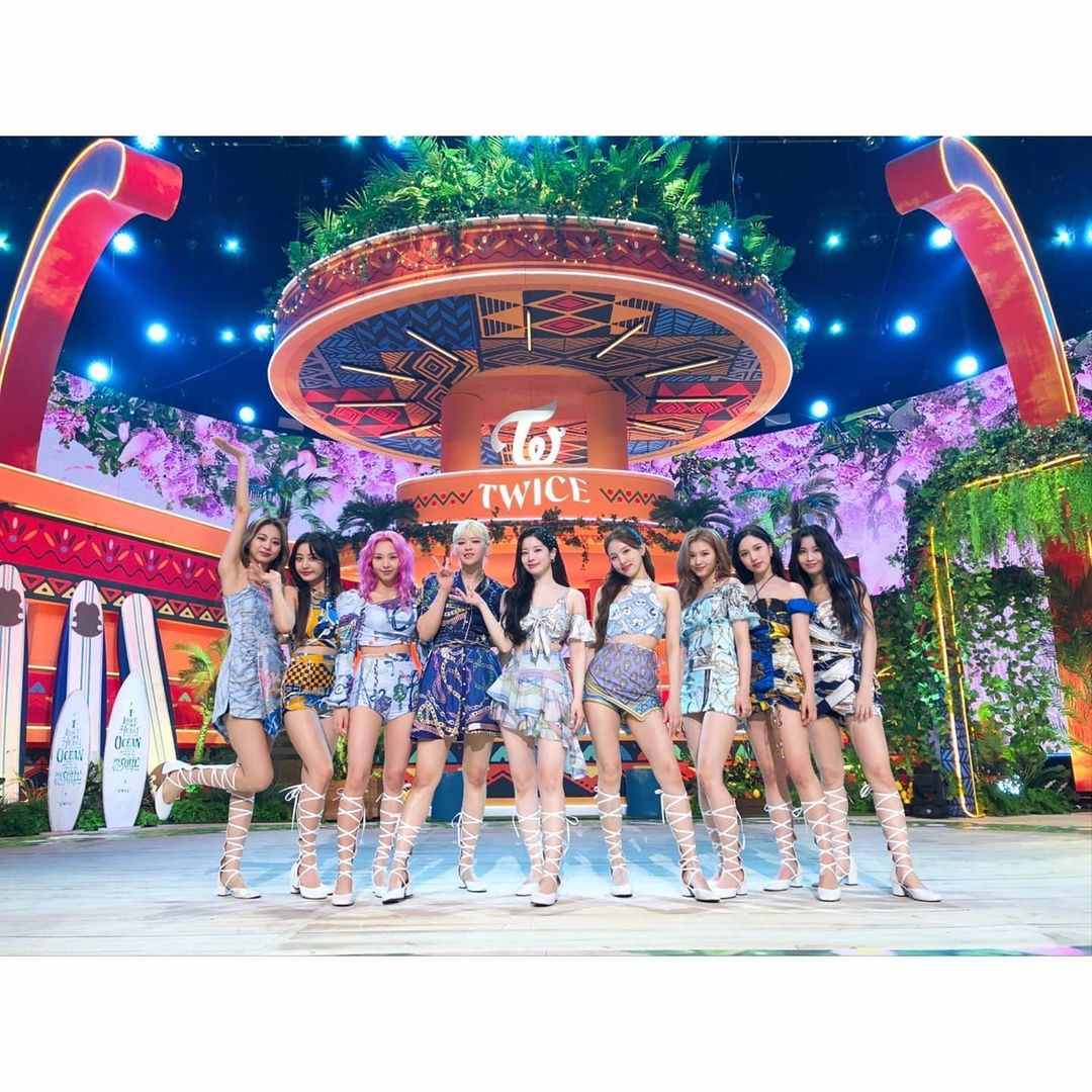 twice-2022-jyp-wishnote