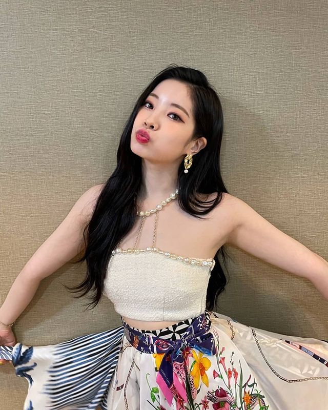 Q:平時腹部呼吸真的有用嗎?
A:平時腹部呼吸其實短期內並不會有明顯的幫助,但是長時間下來,的確可以看到腹部有改變。不過如果你是希望利用腹部呼吸練出腹部肌肉,倒是比較不可能喔~