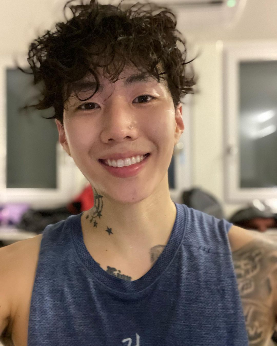 朴宰範創立燒酒品牌「 WONSOJU 」各種亮點預計引起熱潮！ Wishnote 所有美好如你所願