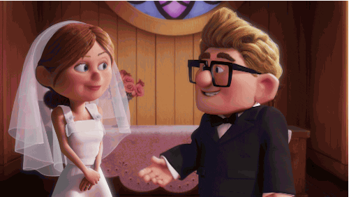 隨着時代的變遷,各種多樣的價值觀也隨之登場。 在韓國,特別是結婚觀發生了很大的變化。 傳統的結婚觀變弱,不婚概念擴張,對婚前同居的看法也發生了變化。
據韓國research透露,70%的人肯定以結婚爲前提同居,20~30歲男性和女性都對同居本身給予了肯定的評價。 也就是說,在不同環境下成長數十年的兩人在組成一個家庭之前,需要充分的預備過程。