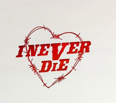 女團(G)I-DLE(薇娟、MINNIE、小娟、雨琦、舒華)高喊「 I NEVER DIE」,在穗珍退團後,以5人組型態回歸。(G)I-DLE於14日下午4點通過網絡舉行了首張正規專輯《I NEVER DIE》Showcase。 此前憑藉《LATATA》、《一》、《Senorita》、《DUMDi DUMDi》等作品聚集人氣的(G)I-DLE自去年1月以後,時隔1年2個月以新曲迴歸。