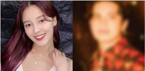 MOMOLAND Nancy與一位頗受歡迎的菲律賓裔澳大利亞男明星一起出去玩的文章目前正在韓網上流傳,此前他們在加利福尼亞州洛杉磯與朋友一起出遊時被看到。