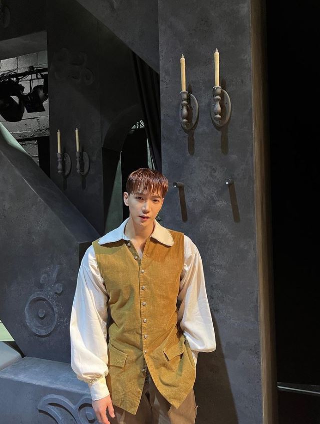 說到Jun.k,不可不提的就是他寫的《MY HOUSE》。在近幾年,將2PM提升到第二個全盛期的歌曲《MY HOUSE》正是Jun.K的自創曲。