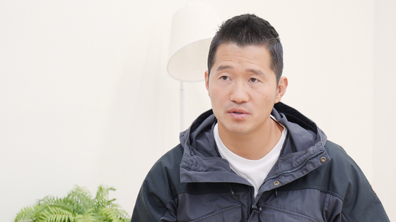 對此,劉世允感嘆道:「那你們的見面將會是狗界的總統與育兒界的總統世紀相遇。」,金九拉更開玩笑說:「吳恩英應該也有養小狗的,你可以跟她說我會照顧你的狗,請照顧我的孩子吧。」