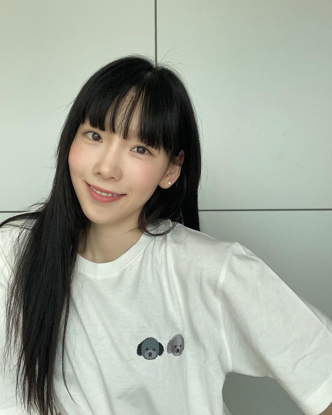 在韓國時間3月31日Mnet的Queendom 2正式首映之前,關於該節目主持人太妍和前GFriend成員SinB的傳言一直在流傳。