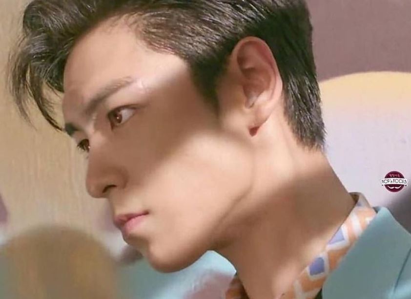 另一方面,BigBang的《Still life》在發行當天就創下了音源榜單All Kill的記錄,證明了BIGBANG對於音樂圈的影響力。