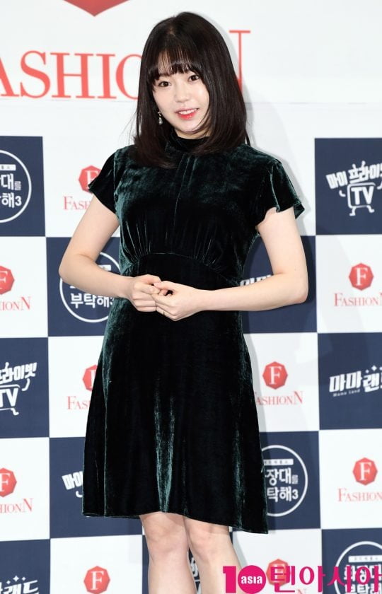 這是趙惠貞繼《告白夫婦》之後時隔5年再次出演電視劇。 這是自2018年父親趙在賢的「me too爭議」爆發以來的第一次。 當時被指爲猥褻加害者的趙在賢退出正在出演的tvN《Cross》後中斷了所有活動。