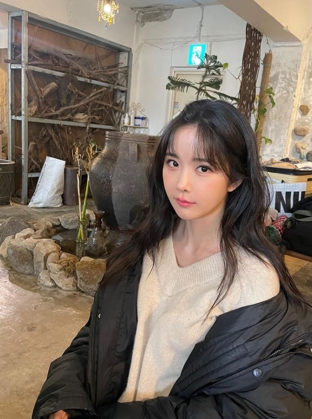 網友還說:「因爲心理創傷連最後的一次戀愛也失敗了,現在遇到看起來比我等級高的人,連主動靠近都不會嘗試」,請求趙顯英進行煩惱諮詢。