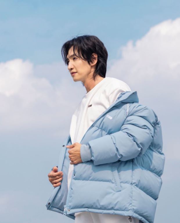 即使出現副歌部分,李光洙也喊出了《我的大叔》。 接着,李光洙雖然喊《Live》,但並不是正確答案。 正確答案是《沒關係,是愛情啊》,boom問:「劇名有沒有標點符號?」。 李光洙說:「沒有」,接着泰妍說:「沒關係,逗號,是愛情啊」,這才是正確答案。