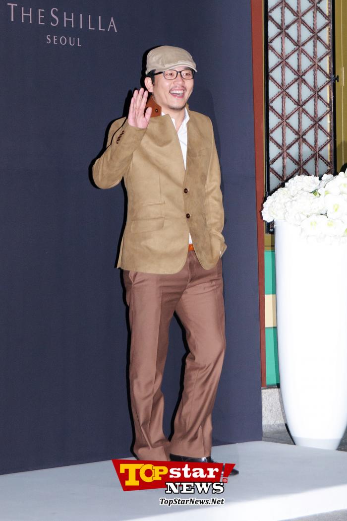 演員卓在勳被這個答案嚇到了,並評論說:「你太會說了。」與此同時,喜劇演員金俊昊和金智敏本月早些時候證實他們正在約會,並收到了娛樂圈許多熟人的祝賀。