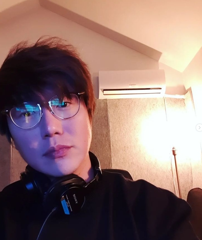 成始璄再說道:「當時我處於醉酒狀態。我說