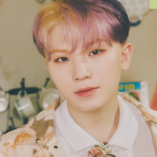 Woozi強調:「這會給大家帶來對於歌手過於美好的想像」,另外,Woozi還表示:「雖然觀看了《花漾明星KIRARIN》,但是對女主角進行歌手活動的樣子沒有印象。」