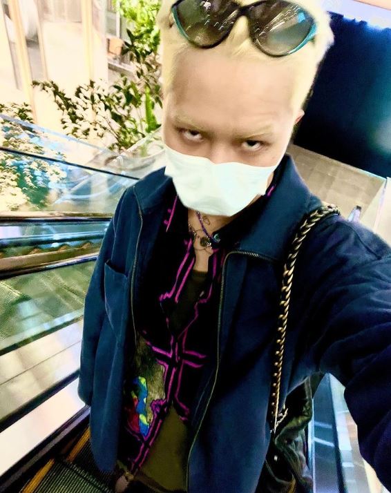 李壽根說:「宋旻浩經常在節目中說精神上很累,因爲失眠症睡不着覺。 但是宋旻浩早上睡覺,晚上7點起床。 然後說是失眠症,這樣對嗎? 」,要求進行解釋。