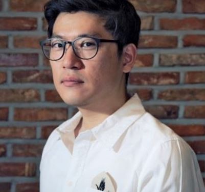 對此,首爾西部地方檢察廳於去年2月下達了無嫌疑處分。另外,Bobby Chun涉嫌從2020年7月12日到同年9月24日,拉扯並毆打另一名受害女性B某,並進行非法拍攝。
