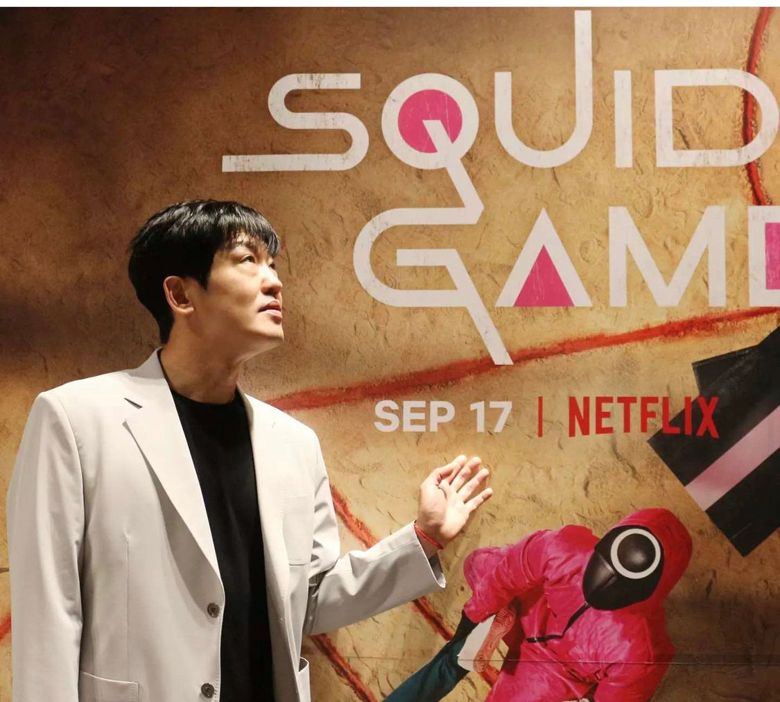 現時,演員許成泰主演的電視劇《紅丹心》正在KBS播出。另外,在6月首播的電視劇《Insider》中亦將能看到他的身影。《Insider》講述一個因潛入調查而墮入深淵的司法研修生,在監獄賭場為了改變命運,而展開殊死搏鬥的故事。