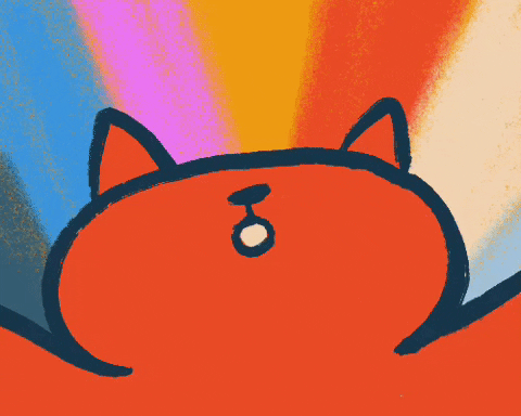 Image Source  | giphy