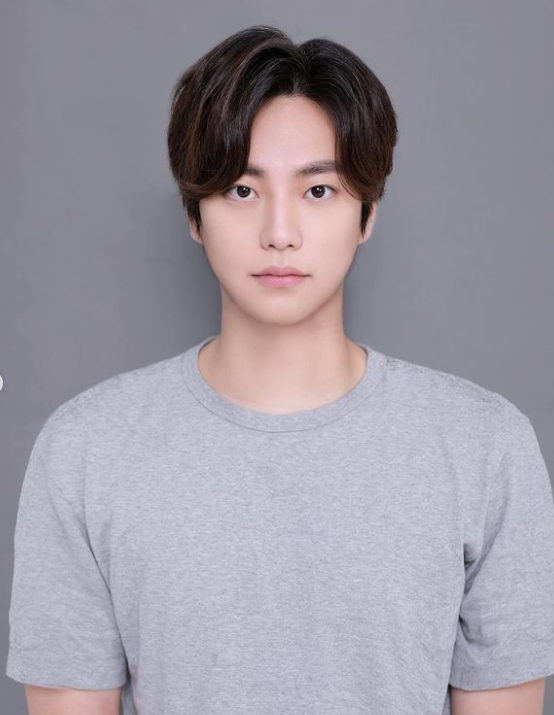 《換乘戀愛2》海恩、賢圭肢體接觸超自然!對話充滿粉紅泡泡! Wishnote 所有美好如你所願