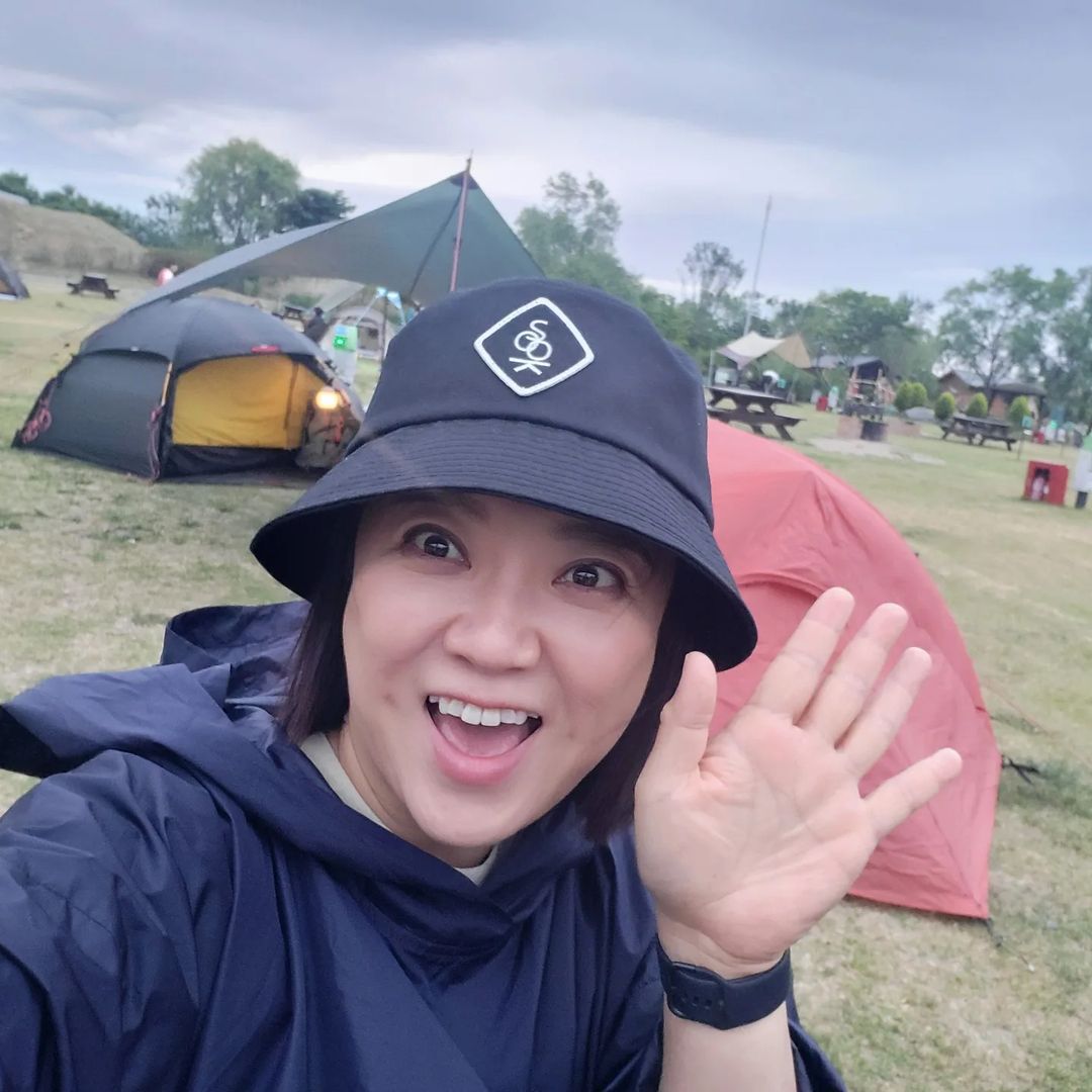 Image source_ Instagram | 4000man_