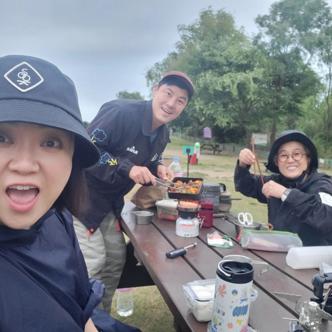 Image source_ Instagram | 4000man_