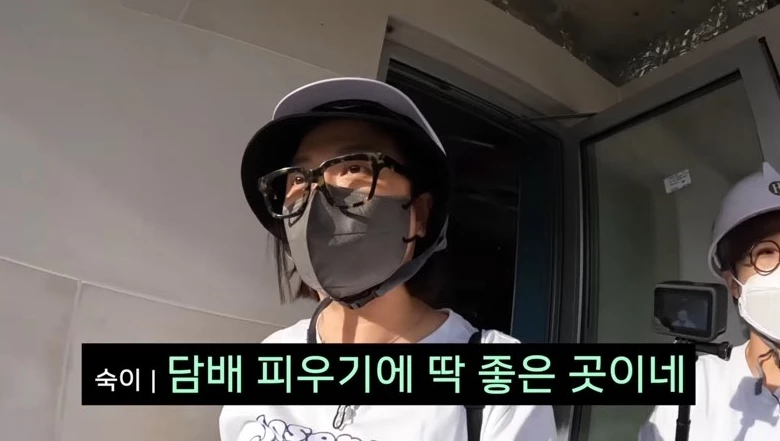 Image source_ YouTube ｜VIVO TV