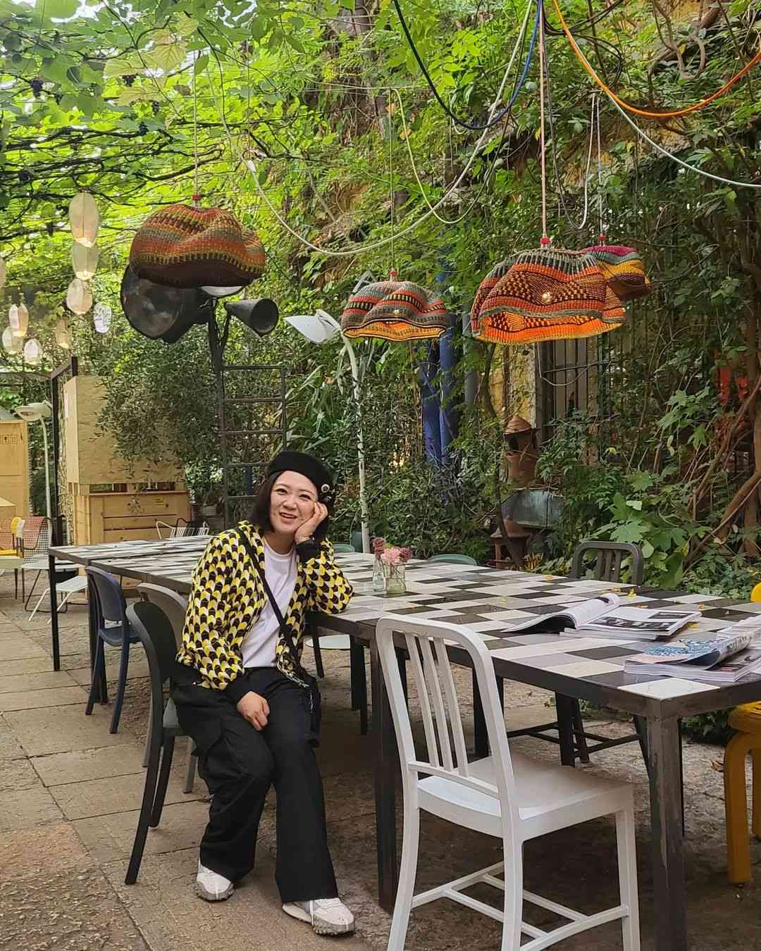 Image source_ Instagram | 4000man_