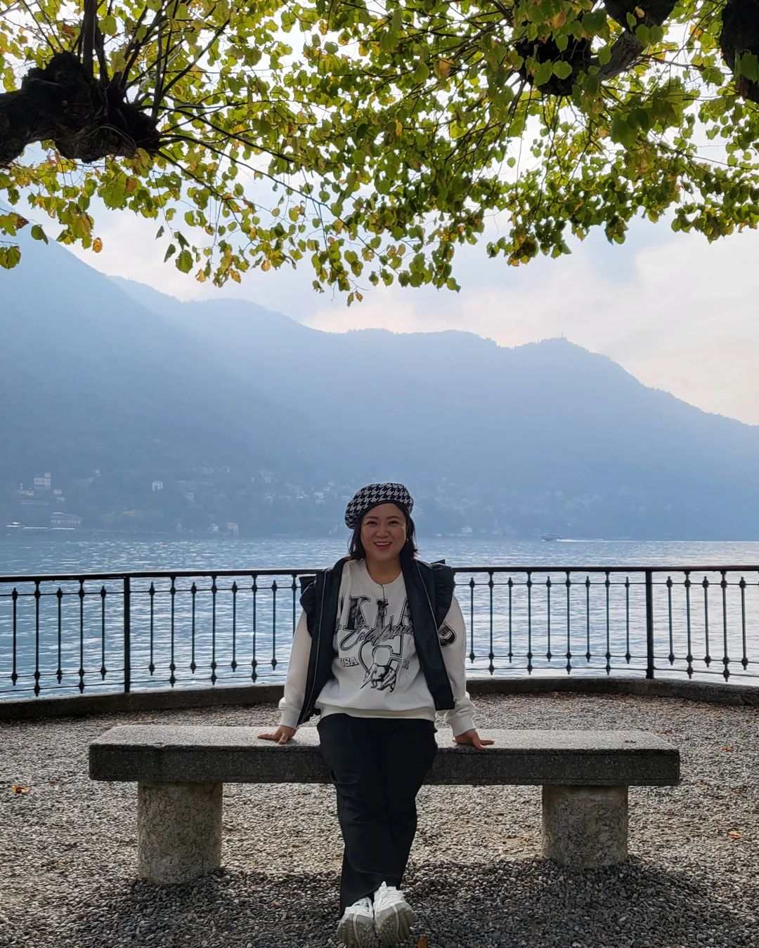 Image source_ Instagram | 4000man_