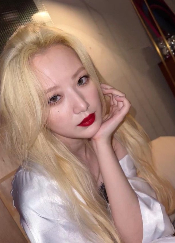 Image Source_Instagram |yeh.shaa_