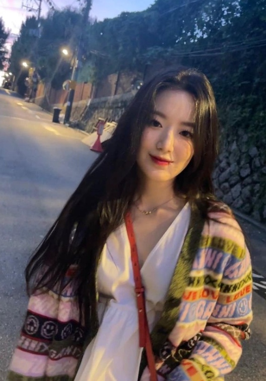 Image Source_Instagram |yeh.shaa_