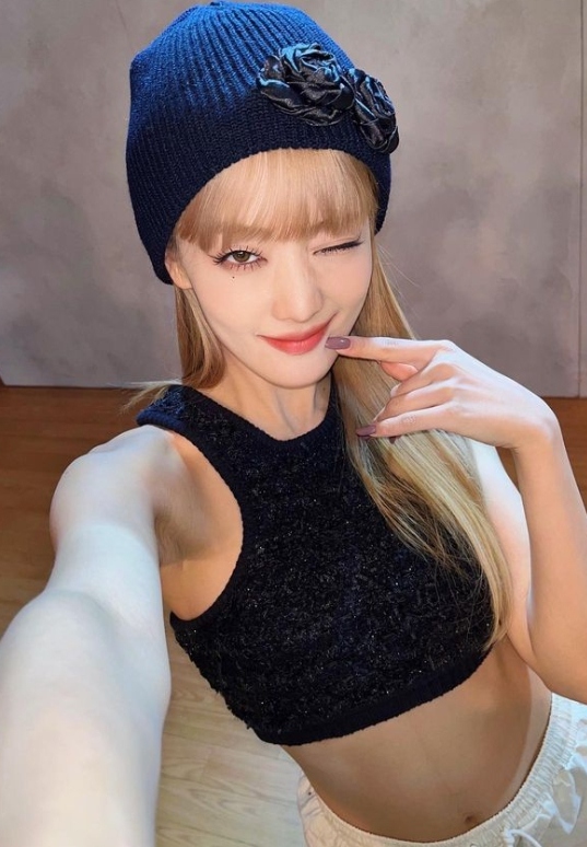 Image Source_Instagram |min.nicha