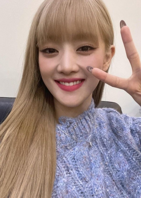 Image Source_Instagram |kbsgayo