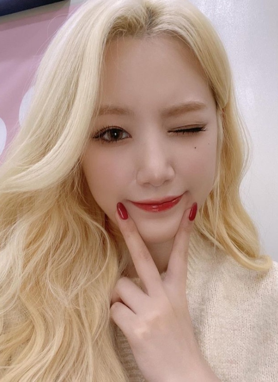 Image Source_Instagram |kbsgayo