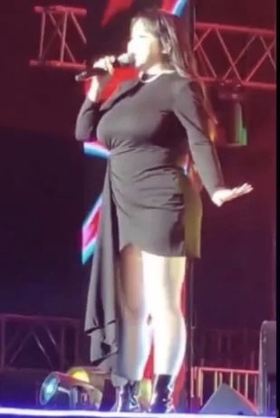 image source-온라인 커뮤니티