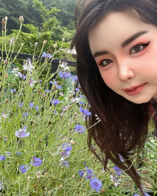 Image Source_Instagram | newharoobompark