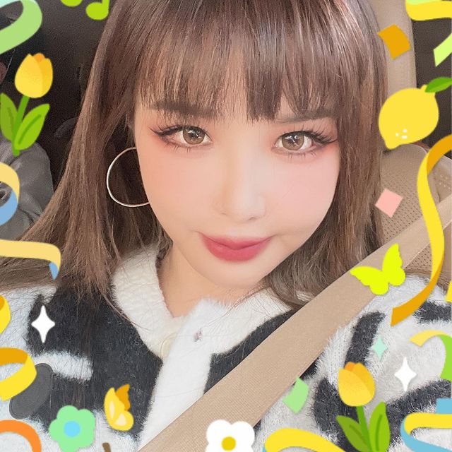 Image Source_Instagram | newharoobompark