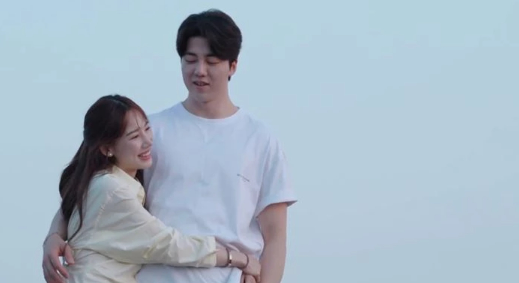 Image Source | 온라인 커뮤니티