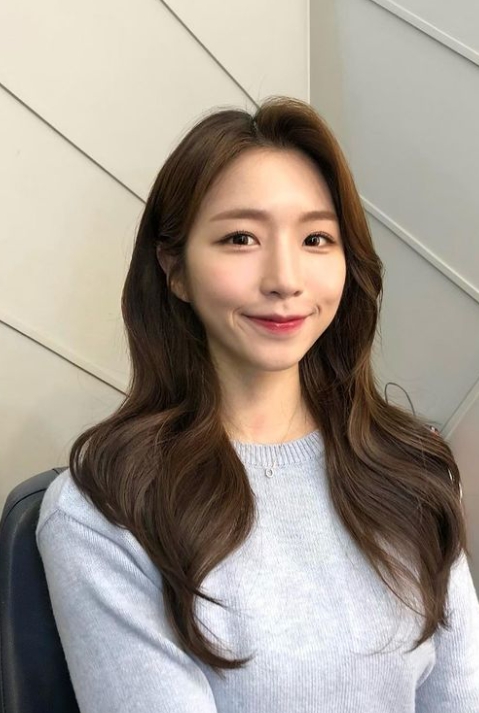 hapark123
