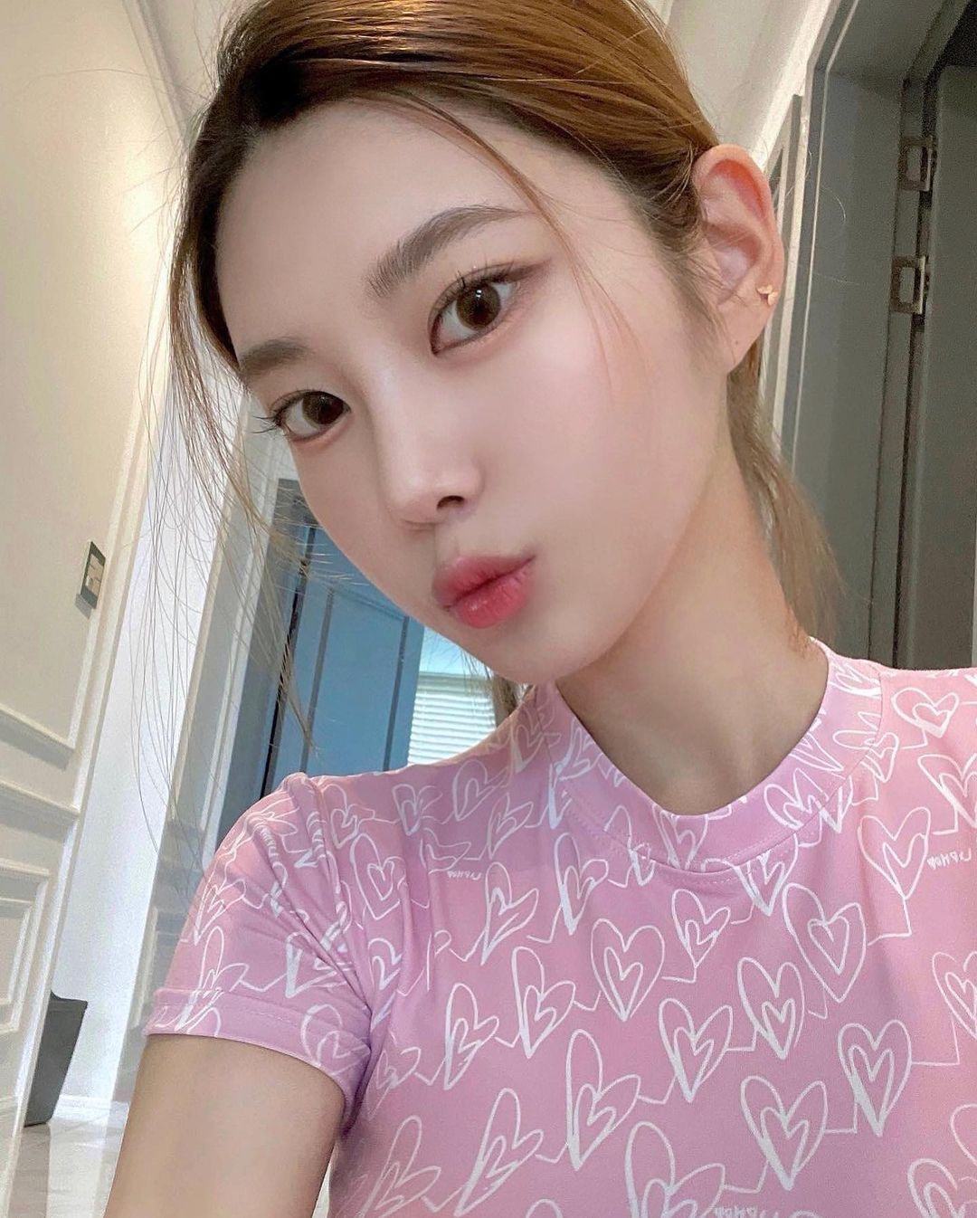 Image source_ Instagram |na_onion