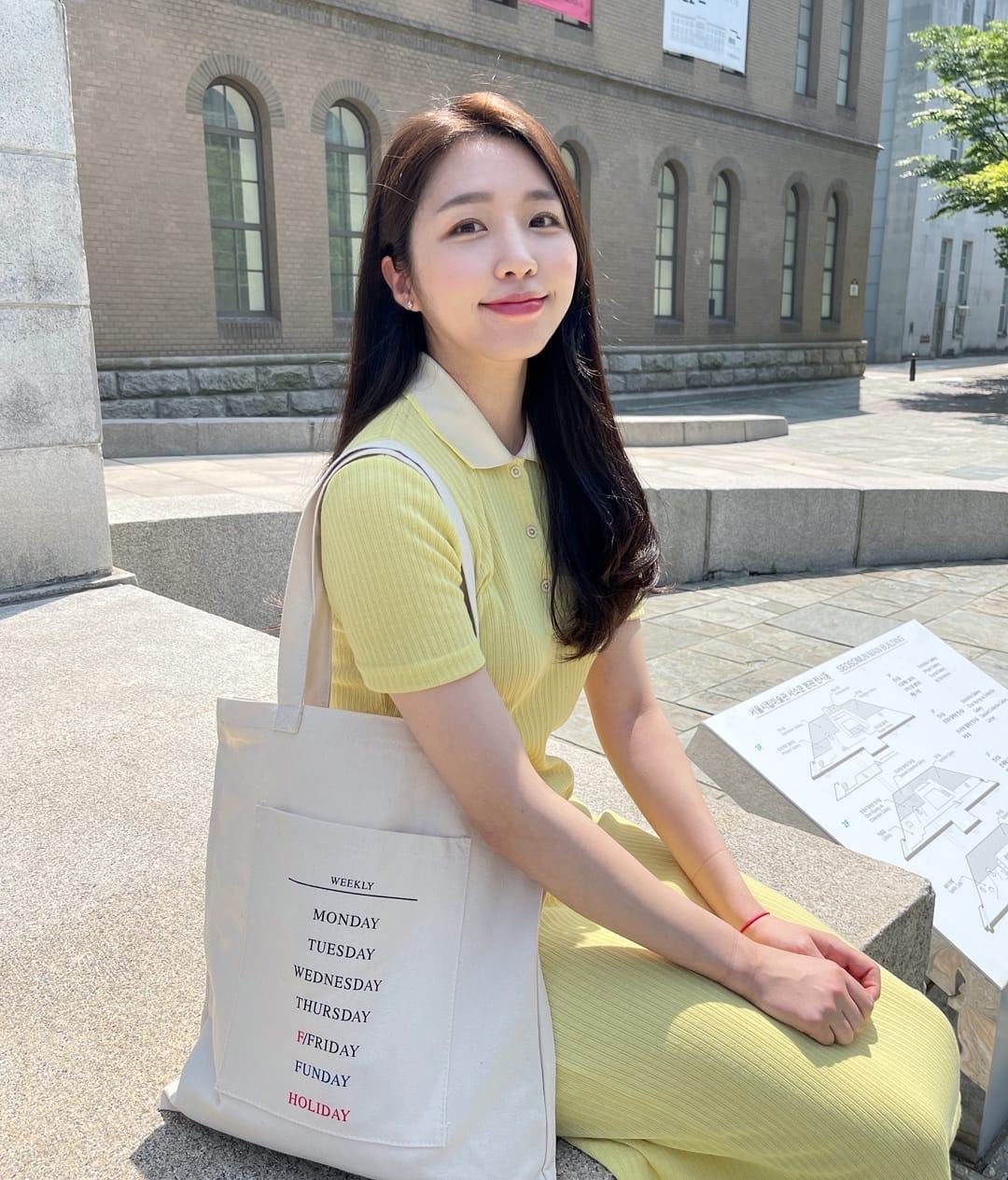 Image source_ Instagram | __haeppy