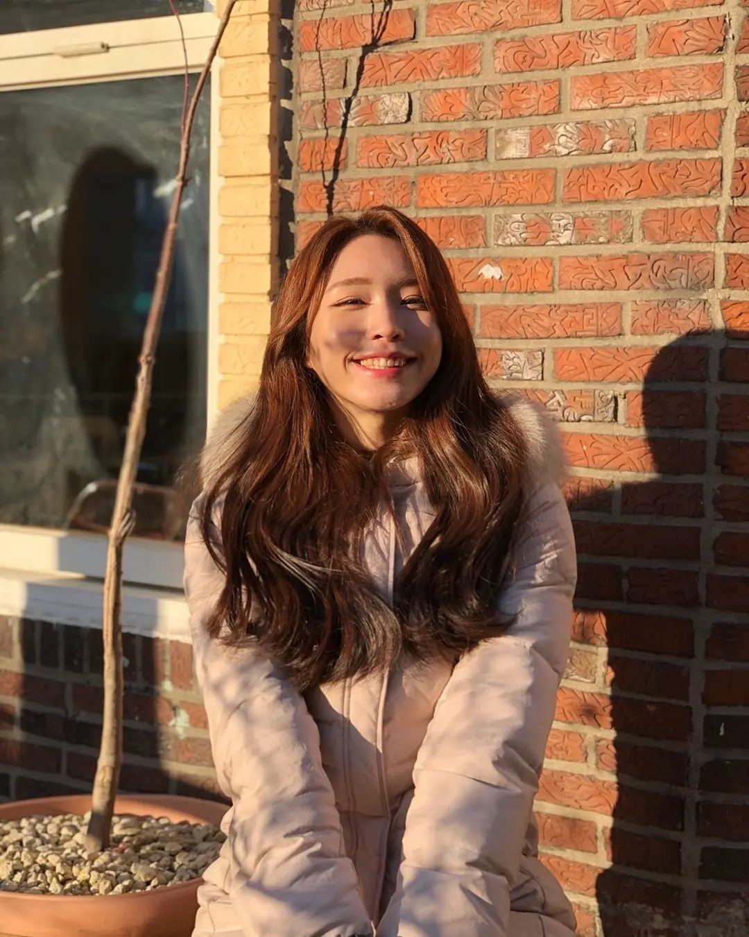 Image source_ Instagram | __haeppy