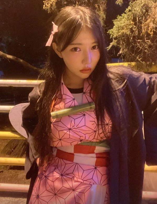 Image source_ Instagram | seon_y_j