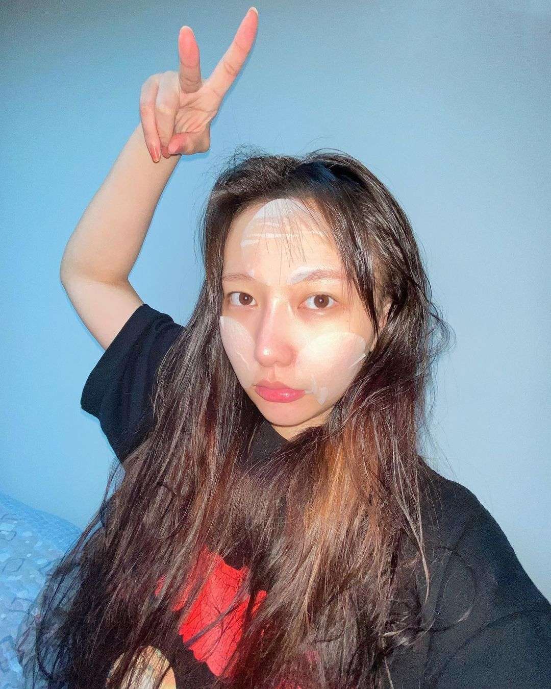 Image source_ Instagram | seon_y_j