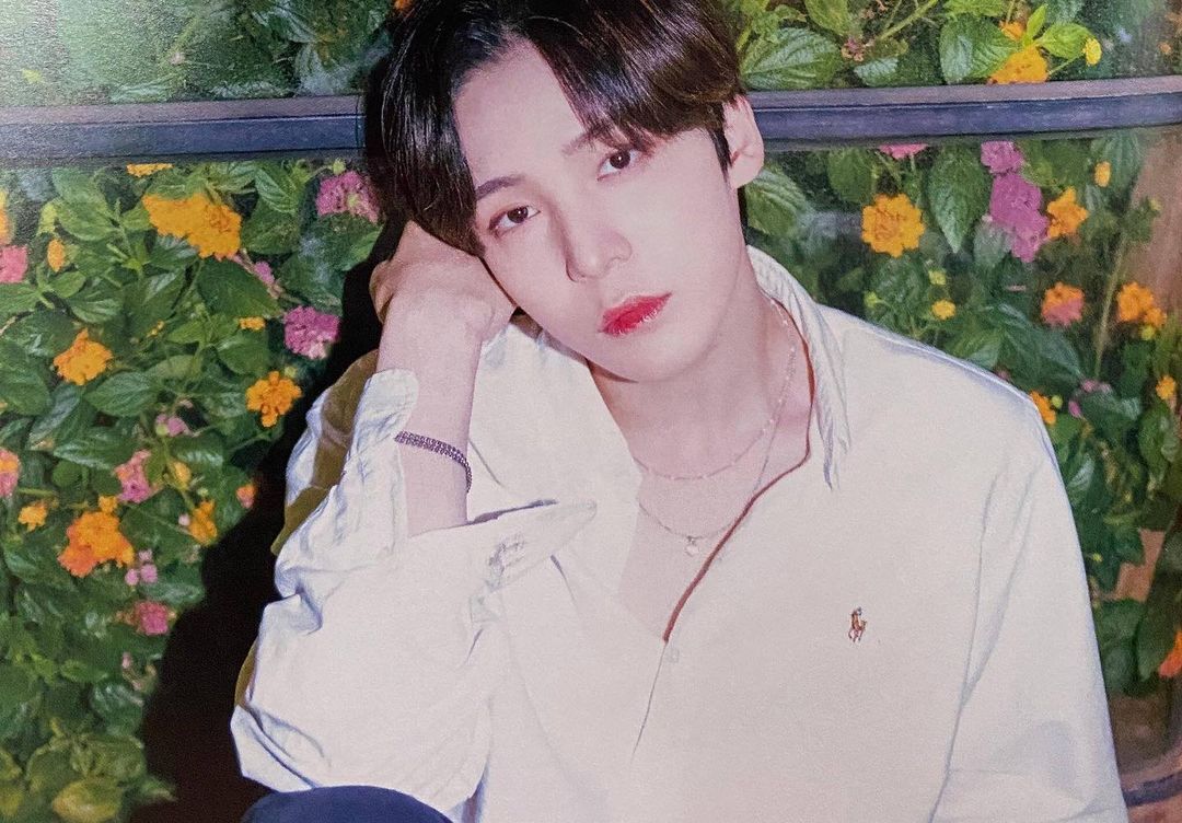 Image source_ Instagram | yunho_ateez_hk