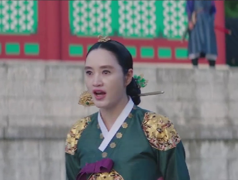 Image Source_YouTube |tvN drama