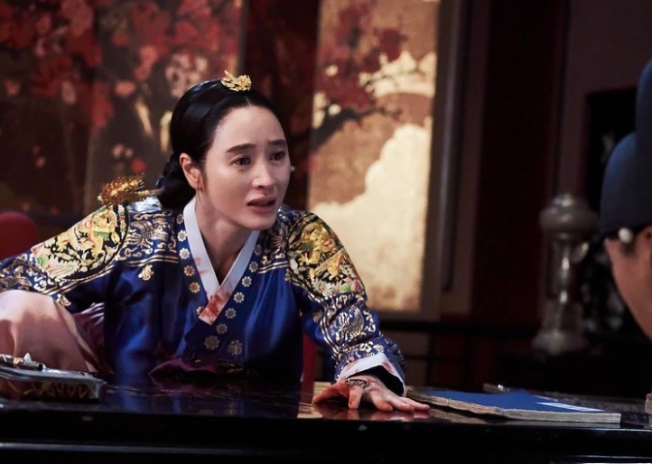 Image source_ Instagram |hs_kim_95