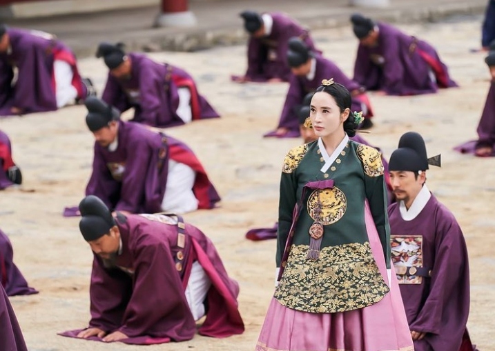 Image source_ Instagram |hs_kim_95