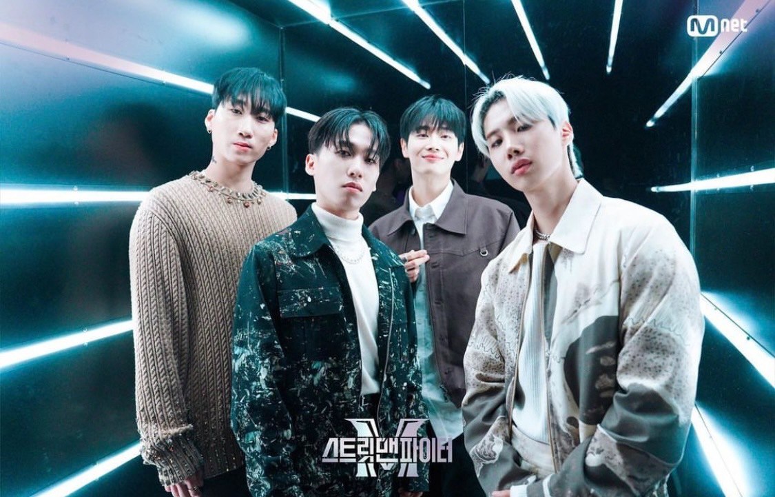 image source_instagram｜ mnet_dance