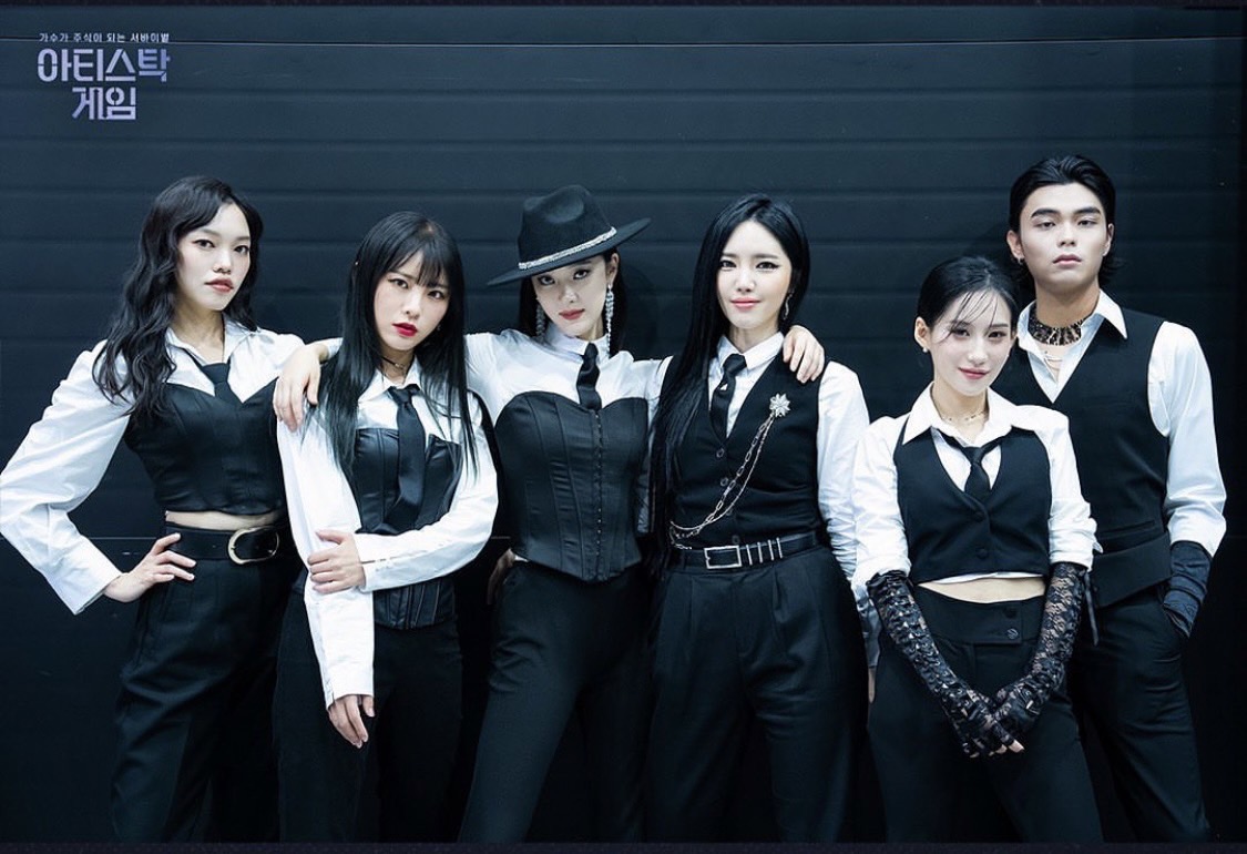 image source_instagram｜ mnet_official