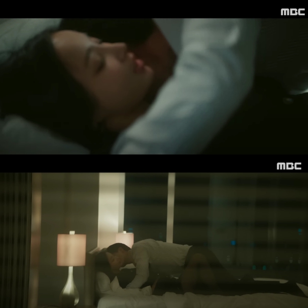 Image Source_YouTube |MBCdrama