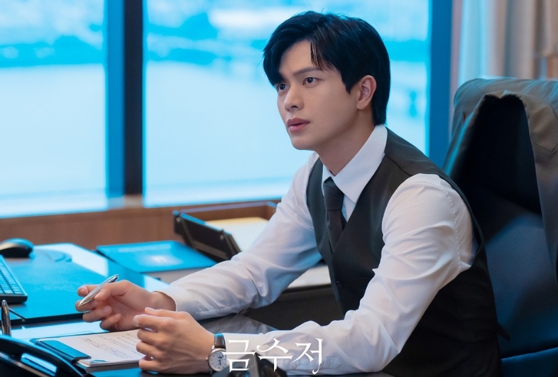 Image source_ Instagram | mbcdrama_now