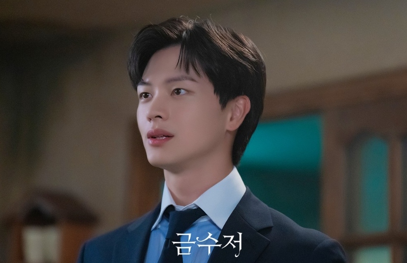 Image source_ Instagram | mbcdrama_now